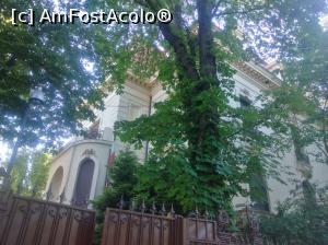 [P46] &Icirc;n vecini, pe bulivar » foto by Mioritik
 - 
<span class="allrVoted glyphicon glyphicon-heart hidden" id="av1365765"></span>
<a class="m-l-10 hidden" id="sv1365765" onclick="voting_Foto_DelVot(,1365765,4083)" role="button">șterge vot <span class="glyphicon glyphicon-remove"></span></a>
<a id="v91365765" class=" c-red"  onclick="voting_Foto_SetVot(1365765)" role="button"><span class="glyphicon glyphicon-heart-empty"></span> <b>LIKE</b> = Votează poza</a> <img class="hidden"  id="f1365765W9" src="/imagini/loader.gif" border="0" /><span class="AjErrMes hidden" id="e1365765ErM"></span>