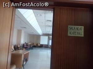 [P47] &Icirc;n vecini, pe Iancu de Hunedoara, la Uzinexport » foto by Mioritik
 - 
<span class="allrVoted glyphicon glyphicon-heart hidden" id="av1365766"></span>
<a class="m-l-10 hidden" id="sv1365766" onclick="voting_Foto_DelVot(,1365766,4083)" role="button">șterge vot <span class="glyphicon glyphicon-remove"></span></a>
<a id="v91365766" class=" c-red"  onclick="voting_Foto_SetVot(1365766)" role="button"><span class="glyphicon glyphicon-heart-empty"></span> <b>LIKE</b> = Votează poza</a> <img class="hidden"  id="f1365766W9" src="/imagini/loader.gif" border="0" /><span class="AjErrMes hidden" id="e1365766ErM"></span>