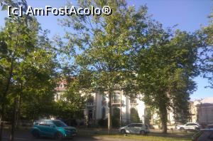 [P48] &Icirc;n vecini, pe bulivar » foto by Mioritik
 - 
<span class="allrVoted glyphicon glyphicon-heart hidden" id="av1365767"></span>
<a class="m-l-10 hidden" id="sv1365767" onclick="voting_Foto_DelVot(,1365767,4083)" role="button">șterge vot <span class="glyphicon glyphicon-remove"></span></a>
<a id="v91365767" class=" c-red"  onclick="voting_Foto_SetVot(1365767)" role="button"><span class="glyphicon glyphicon-heart-empty"></span> <b>LIKE</b> = Votează poza</a> <img class="hidden"  id="f1365767W9" src="/imagini/loader.gif" border="0" /><span class="AjErrMes hidden" id="e1365767ErM"></span>