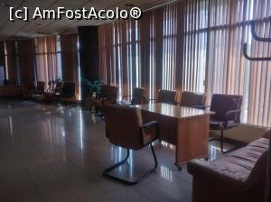 [P49] &Icirc;n vecini, pe Iancu de Hunedoara, la Uzinexportv » foto by Mioritik
 - 
<span class="allrVoted glyphicon glyphicon-heart hidden" id="av1365768"></span>
<a class="m-l-10 hidden" id="sv1365768" onclick="voting_Foto_DelVot(,1365768,4083)" role="button">șterge vot <span class="glyphicon glyphicon-remove"></span></a>
<a id="v91365768" class=" c-red"  onclick="voting_Foto_SetVot(1365768)" role="button"><span class="glyphicon glyphicon-heart-empty"></span> <b>LIKE</b> = Votează poza</a> <img class="hidden"  id="f1365768W9" src="/imagini/loader.gif" border="0" /><span class="AjErrMes hidden" id="e1365768ErM"></span>