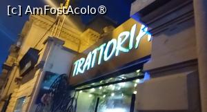 [P15] Trattoria Adagio Romană » foto by Mioritik
 - 
<span class="allrVoted glyphicon glyphicon-heart hidden" id="av1400631"></span>
<a class="m-l-10 hidden" id="sv1400631" onclick="voting_Foto_DelVot(,1400631,4083)" role="button">șterge vot <span class="glyphicon glyphicon-remove"></span></a>
<a id="v91400631" class=" c-red"  onclick="voting_Foto_SetVot(1400631)" role="button"><span class="glyphicon glyphicon-heart-empty"></span> <b>LIKE</b> = Votează poza</a> <img class="hidden"  id="f1400631W9" src="/imagini/loader.gif" border="0" /><span class="AjErrMes hidden" id="e1400631ErM"></span>