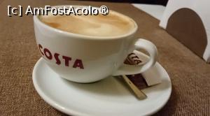 [P07] Trattoria Adagio Romană » foto by Mioritik
 - 
<span class="allrVoted glyphicon glyphicon-heart hidden" id="av1400623"></span>
<a class="m-l-10 hidden" id="sv1400623" onclick="voting_Foto_DelVot(,1400623,4083)" role="button">șterge vot <span class="glyphicon glyphicon-remove"></span></a>
<a id="v91400623" class=" c-red"  onclick="voting_Foto_SetVot(1400623)" role="button"><span class="glyphicon glyphicon-heart-empty"></span> <b>LIKE</b> = Votează poza</a> <img class="hidden"  id="f1400623W9" src="/imagini/loader.gif" border="0" /><span class="AjErrMes hidden" id="e1400623ErM"></span>