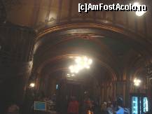 [P10] Bucuresti - La Caru' cu Bere. » foto by popescu.borsa*
 - 
<span class="allrVoted glyphicon glyphicon-heart hidden" id="av186816"></span>
<a class="m-l-10 hidden" id="sv186816" onclick="voting_Foto_DelVot(,186816,4083)" role="button">șterge vot <span class="glyphicon glyphicon-remove"></span></a>
<a id="v9186816" class=" c-red"  onclick="voting_Foto_SetVot(186816)" role="button"><span class="glyphicon glyphicon-heart-empty"></span> <b>LIKE</b> = Votează poza</a> <img class="hidden"  id="f186816W9" src="/imagini/loader.gif" border="0" /><span class="AjErrMes hidden" id="e186816ErM"></span>