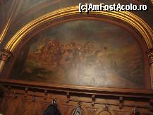 [P03] Bucuresti - La Caru' cu Bere. » foto by popescu.borsa*
 - 
<span class="allrVoted glyphicon glyphicon-heart hidden" id="av186809"></span>
<a class="m-l-10 hidden" id="sv186809" onclick="voting_Foto_DelVot(,186809,4083)" role="button">șterge vot <span class="glyphicon glyphicon-remove"></span></a>
<a id="v9186809" class=" c-red"  onclick="voting_Foto_SetVot(186809)" role="button"><span class="glyphicon glyphicon-heart-empty"></span> <b>LIKE</b> = Votează poza</a> <img class="hidden"  id="f186809W9" src="/imagini/loader.gif" border="0" /><span class="AjErrMes hidden" id="e186809ErM"></span>