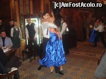 [P04] Bucuresti - La Caru' cu Bere - Latino dance. » foto by popescu.borsa*
 - 
<span class="allrVoted glyphicon glyphicon-heart hidden" id="av186810"></span>
<a class="m-l-10 hidden" id="sv186810" onclick="voting_Foto_DelVot(,186810,4083)" role="button">șterge vot <span class="glyphicon glyphicon-remove"></span></a>
<a id="v9186810" class=" c-red"  onclick="voting_Foto_SetVot(186810)" role="button"><span class="glyphicon glyphicon-heart-empty"></span> <b>LIKE</b> = Votează poza</a> <img class="hidden"  id="f186810W9" src="/imagini/loader.gif" border="0" /><span class="AjErrMes hidden" id="e186810ErM"></span>