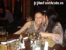 [P07] Bucuresti - La Caru' cu Bere - De Dragobete. » foto by popescu.borsa*
 - 
<span class="allrVoted glyphicon glyphicon-heart hidden" id="av186813"></span>
<a class="m-l-10 hidden" id="sv186813" onclick="voting_Foto_DelVot(,186813,4083)" role="button">șterge vot <span class="glyphicon glyphicon-remove"></span></a>
<a id="v9186813" class=" c-red"  onclick="voting_Foto_SetVot(186813)" role="button"><span class="glyphicon glyphicon-heart-empty"></span> <b>LIKE</b> = Votează poza</a> <img class="hidden"  id="f186813W9" src="/imagini/loader.gif" border="0" /><span class="AjErrMes hidden" id="e186813ErM"></span>
