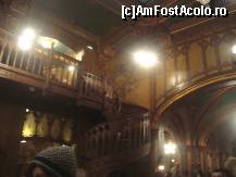 [P08] Bucuresti - La Caru' cu Bere. » foto by popescu.borsa*
 - 
<span class="allrVoted glyphicon glyphicon-heart hidden" id="av186814"></span>
<a class="m-l-10 hidden" id="sv186814" onclick="voting_Foto_DelVot(,186814,4083)" role="button">șterge vot <span class="glyphicon glyphicon-remove"></span></a>
<a id="v9186814" class=" c-red"  onclick="voting_Foto_SetVot(186814)" role="button"><span class="glyphicon glyphicon-heart-empty"></span> <b>LIKE</b> = Votează poza</a> <img class="hidden"  id="f186814W9" src="/imagini/loader.gif" border="0" /><span class="AjErrMes hidden" id="e186814ErM"></span>