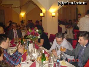 [P05] Vedere de ansamblu a restaurantului Casa Condor » foto by dorinakiss
 - 
<span class="allrVoted glyphicon glyphicon-heart hidden" id="av584032"></span>
<a class="m-l-10 hidden" id="sv584032" onclick="voting_Foto_DelVot(,584032,4083)" role="button">șterge vot <span class="glyphicon glyphicon-remove"></span></a>
<a id="v9584032" class=" c-red"  onclick="voting_Foto_SetVot(584032)" role="button"><span class="glyphicon glyphicon-heart-empty"></span> <b>LIKE</b> = Votează poza</a> <img class="hidden"  id="f584032W9" src="/imagini/loader.gif" border="0" /><span class="AjErrMes hidden" id="e584032ErM"></span>