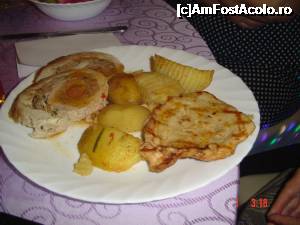 [P02] Felul principal » foto by dorinakiss
 - 
<span class="allrVoted glyphicon glyphicon-heart hidden" id="av703308"></span>
<a class="m-l-10 hidden" id="sv703308" onclick="voting_Foto_DelVot(,703308,4083)" role="button">șterge vot <span class="glyphicon glyphicon-remove"></span></a>
<a id="v9703308" class=" c-red"  onclick="voting_Foto_SetVot(703308)" role="button"><span class="glyphicon glyphicon-heart-empty"></span> <b>LIKE</b> = Votează poza</a> <img class="hidden"  id="f703308W9" src="/imagini/loader.gif" border="0" /><span class="AjErrMes hidden" id="e703308ErM"></span>