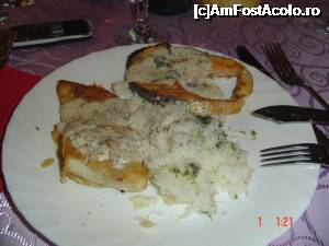 [P03] Pescaria » foto by dorinakiss
 - 
<span class="allrVoted glyphicon glyphicon-heart hidden" id="av703309"></span>
<a class="m-l-10 hidden" id="sv703309" onclick="voting_Foto_DelVot(,703309,4083)" role="button">șterge vot <span class="glyphicon glyphicon-remove"></span></a>
<a id="v9703309" class=" c-red"  onclick="voting_Foto_SetVot(703309)" role="button"><span class="glyphicon glyphicon-heart-empty"></span> <b>LIKE</b> = Votează poza</a> <img class="hidden"  id="f703309W9" src="/imagini/loader.gif" border="0" /><span class="AjErrMes hidden" id="e703309ErM"></span>