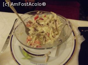 [P14]  -- <small>// FĂRĂ DESCRIERE</small> » foto by Michaell
 - 
<span class="allrVoted glyphicon glyphicon-heart hidden" id="av709690"></span>
<a class="m-l-10 hidden" id="sv709690" onclick="voting_Foto_DelVot(,709690,4083)" role="button">șterge vot <span class="glyphicon glyphicon-remove"></span></a>
<a id="v9709690" class=" c-red"  onclick="voting_Foto_SetVot(709690)" role="button"><span class="glyphicon glyphicon-heart-empty"></span> <b>LIKE</b> = Votează poza</a> <img class="hidden"  id="f709690W9" src="/imagini/loader.gif" border="0" /><span class="AjErrMes hidden" id="e709690ErM"></span>