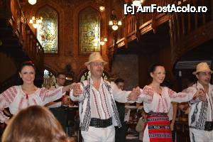 [P17] Caru cu bere... rupe-o mah!!  :)  » foto by TraianS
 - 
<span class="allrVoted glyphicon glyphicon-heart hidden" id="av481082"></span>
<a class="m-l-10 hidden" id="sv481082" onclick="voting_Foto_DelVot(,481082,4083)" role="button">șterge vot <span class="glyphicon glyphicon-remove"></span></a>
<a id="v9481082" class=" c-red"  onclick="voting_Foto_SetVot(481082)" role="button"><span class="glyphicon glyphicon-heart-empty"></span> <b>LIKE</b> = Votează poza</a> <img class="hidden"  id="f481082W9" src="/imagini/loader.gif" border="0" /><span class="AjErrMes hidden" id="e481082ErM"></span>