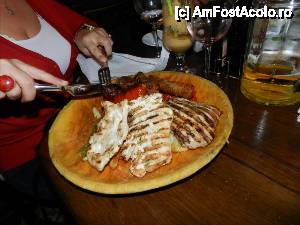 [P07] Caru cu bere. Felul doi...  » foto by TraianS
 - 
<span class="allrVoted glyphicon glyphicon-heart hidden" id="av481072"></span>
<a class="m-l-10 hidden" id="sv481072" onclick="voting_Foto_DelVot(,481072,4083)" role="button">șterge vot <span class="glyphicon glyphicon-remove"></span></a>
<a id="v9481072" class=" c-red"  onclick="voting_Foto_SetVot(481072)" role="button"><span class="glyphicon glyphicon-heart-empty"></span> <b>LIKE</b> = Votează poza</a> <img class="hidden"  id="f481072W9" src="/imagini/loader.gif" border="0" /><span class="AjErrMes hidden" id="e481072ErM"></span>