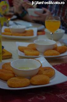 [P08] Minunatul desert pe baza de dovleac cu crema de vanilie » foto by private_rayen
 - 
<span class="allrVoted glyphicon glyphicon-heart hidden" id="av306126"></span>
<a class="m-l-10 hidden" id="sv306126" onclick="voting_Foto_DelVot(,306126,4083)" role="button">șterge vot <span class="glyphicon glyphicon-remove"></span></a>
<a id="v9306126" class=" c-red"  onclick="voting_Foto_SetVot(306126)" role="button"><span class="glyphicon glyphicon-heart-empty"></span> <b>LIKE</b> = Votează poza</a> <img class="hidden"  id="f306126W9" src="/imagini/loader.gif" border="0" /><span class="AjErrMes hidden" id="e306126ErM"></span>