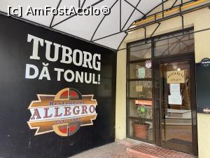 [P01] Din nou la Allegro - intrarea &icirc;n salonul de la parter » foto by nicole33
 - 
<span class="allrVoted glyphicon glyphicon-heart hidden" id="av1255883"></span>
<a class="m-l-10 hidden" id="sv1255883" onclick="voting_Foto_DelVot(,1255883,4083)" role="button">șterge vot <span class="glyphicon glyphicon-remove"></span></a>
<a id="v91255883" class=" c-red"  onclick="voting_Foto_SetVot(1255883)" role="button"><span class="glyphicon glyphicon-heart-empty"></span> <b>LIKE</b> = Votează poza</a> <img class="hidden"  id="f1255883W9" src="/imagini/loader.gif" border="0" /><span class="AjErrMes hidden" id="e1255883ErM"></span>