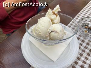 [P10] Din nou la Allegro - &icirc;ngheţata de caramel sărat » foto by nicole33
 - 
<span class="allrVoted glyphicon glyphicon-heart hidden" id="av1255892"></span>
<a class="m-l-10 hidden" id="sv1255892" onclick="voting_Foto_DelVot(,1255892,4083)" role="button">șterge vot <span class="glyphicon glyphicon-remove"></span></a>
<a id="v91255892" class=" c-red"  onclick="voting_Foto_SetVot(1255892)" role="button"><span class="glyphicon glyphicon-heart-empty"></span> <b>LIKE</b> = Votează poza</a> <img class="hidden"  id="f1255892W9" src="/imagini/loader.gif" border="0" /><span class="AjErrMes hidden" id="e1255892ErM"></span>