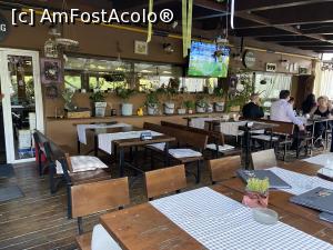 [P14] Din nou la Allegro - pe terasă » foto by nicole33
 - 
<span class="allrVoted glyphicon glyphicon-heart hidden" id="av1255896"></span>
<a class="m-l-10 hidden" id="sv1255896" onclick="voting_Foto_DelVot(,1255896,4083)" role="button">șterge vot <span class="glyphicon glyphicon-remove"></span></a>
<a id="v91255896" class=" c-red"  onclick="voting_Foto_SetVot(1255896)" role="button"><span class="glyphicon glyphicon-heart-empty"></span> <b>LIKE</b> = Votează poza</a> <img class="hidden"  id="f1255896W9" src="/imagini/loader.gif" border="0" /><span class="AjErrMes hidden" id="e1255896ErM"></span>