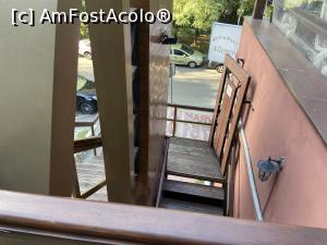 [P15] Din nou la Allegro - scările » foto by nicole33
 - 
<span class="allrVoted glyphicon glyphicon-heart hidden" id="av1255897"></span>
<a class="m-l-10 hidden" id="sv1255897" onclick="voting_Foto_DelVot(,1255897,4083)" role="button">șterge vot <span class="glyphicon glyphicon-remove"></span></a>
<a id="v91255897" class=" c-red"  onclick="voting_Foto_SetVot(1255897)" role="button"><span class="glyphicon glyphicon-heart-empty"></span> <b>LIKE</b> = Votează poza</a> <img class="hidden"  id="f1255897W9" src="/imagini/loader.gif" border="0" /><span class="AjErrMes hidden" id="e1255897ErM"></span>