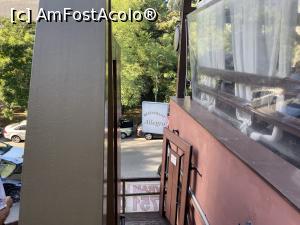 [P16] Din nou la Allegro - scările » foto by nicole33
 - 
<span class="allrVoted glyphicon glyphicon-heart hidden" id="av1255898"></span>
<a class="m-l-10 hidden" id="sv1255898" onclick="voting_Foto_DelVot(,1255898,4083)" role="button">șterge vot <span class="glyphicon glyphicon-remove"></span></a>
<a id="v91255898" class=" c-red"  onclick="voting_Foto_SetVot(1255898)" role="button"><span class="glyphicon glyphicon-heart-empty"></span> <b>LIKE</b> = Votează poza</a> <img class="hidden"  id="f1255898W9" src="/imagini/loader.gif" border="0" /><span class="AjErrMes hidden" id="e1255898ErM"></span>