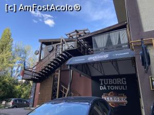 [P18] Din nou la Allegro - vedere din parcare » foto by nicole33
 - 
<span class="allrVoted glyphicon glyphicon-heart hidden" id="av1255900"></span>
<a class="m-l-10 hidden" id="sv1255900" onclick="voting_Foto_DelVot(,1255900,4083)" role="button">șterge vot <span class="glyphicon glyphicon-remove"></span></a>
<a id="v91255900" class=" c-red"  onclick="voting_Foto_SetVot(1255900)" role="button"><span class="glyphicon glyphicon-heart-empty"></span> <b>LIKE</b> = Votează poza</a> <img class="hidden"  id="f1255900W9" src="/imagini/loader.gif" border="0" /><span class="AjErrMes hidden" id="e1255900ErM"></span>