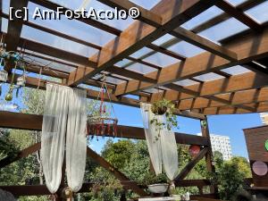 [P03] Din nou la Allegro - pe terasp » foto by nicole33
 - 
<span class="allrVoted glyphicon glyphicon-heart hidden" id="av1255885"></span>
<a class="m-l-10 hidden" id="sv1255885" onclick="voting_Foto_DelVot(,1255885,4083)" role="button">șterge vot <span class="glyphicon glyphicon-remove"></span></a>
<a id="v91255885" class=" c-red"  onclick="voting_Foto_SetVot(1255885)" role="button"><span class="glyphicon glyphicon-heart-empty"></span> <b>LIKE</b> = Votează poza</a> <img class="hidden"  id="f1255885W9" src="/imagini/loader.gif" border="0" /><span class="AjErrMes hidden" id="e1255885ErM"></span>