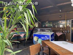 [P05] Din nou la Allegro - pe terasă » foto by nicole33
 - 
<span class="allrVoted glyphicon glyphicon-heart hidden" id="av1255887"></span>
<a class="m-l-10 hidden" id="sv1255887" onclick="voting_Foto_DelVot(,1255887,4083)" role="button">șterge vot <span class="glyphicon glyphicon-remove"></span></a>
<a id="v91255887" class=" c-red"  onclick="voting_Foto_SetVot(1255887)" role="button"><span class="glyphicon glyphicon-heart-empty"></span> <b>LIKE</b> = Votează poza</a> <img class="hidden"  id="f1255887W9" src="/imagini/loader.gif" border="0" /><span class="AjErrMes hidden" id="e1255887ErM"></span>