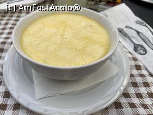 [P06] Din nou la Allegro - ciorba de burtă » foto by nicole33
 - 
<span class="allrVoted glyphicon glyphicon-heart hidden" id="av1255888"></span>
<a class="m-l-10 hidden" id="sv1255888" onclick="voting_Foto_DelVot(,1255888,4083)" role="button">șterge vot <span class="glyphicon glyphicon-remove"></span></a>
<a id="v91255888" class=" c-red"  onclick="voting_Foto_SetVot(1255888)" role="button"><span class="glyphicon glyphicon-heart-empty"></span> <b>LIKE</b> = Votează poza</a> <img class="hidden"  id="f1255888W9" src="/imagini/loader.gif" border="0" /><span class="AjErrMes hidden" id="e1255888ErM"></span>