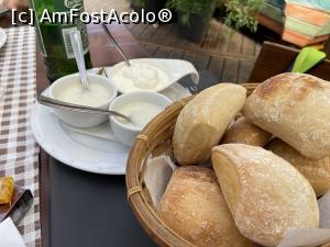 [P07] Din nou la Allegro - p&acirc;ine, sm&acirc;nt&acirc;nă, mujdei, ardei » foto by nicole33
 - 
<span class="allrVoted glyphicon glyphicon-heart hidden" id="av1255889"></span>
<a class="m-l-10 hidden" id="sv1255889" onclick="voting_Foto_DelVot(,1255889,4083)" role="button">șterge vot <span class="glyphicon glyphicon-remove"></span></a>
<a id="v91255889" class=" c-red"  onclick="voting_Foto_SetVot(1255889)" role="button"><span class="glyphicon glyphicon-heart-empty"></span> <b>LIKE</b> = Votează poza</a> <img class="hidden"  id="f1255889W9" src="/imagini/loader.gif" border="0" /><span class="AjErrMes hidden" id="e1255889ErM"></span>