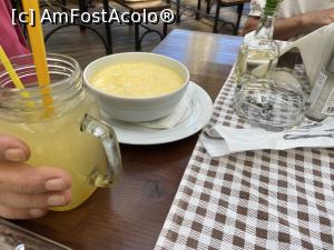 [P08] Din nou la Allegro - limonadă şi ciorbă de burtă » foto by nicole33
 - 
<span class="allrVoted glyphicon glyphicon-heart hidden" id="av1255890"></span>
<a class="m-l-10 hidden" id="sv1255890" onclick="voting_Foto_DelVot(,1255890,4083)" role="button">șterge vot <span class="glyphicon glyphicon-remove"></span></a>
<a id="v91255890" class=" c-red"  onclick="voting_Foto_SetVot(1255890)" role="button"><span class="glyphicon glyphicon-heart-empty"></span> <b>LIKE</b> = Votează poza</a> <img class="hidden"  id="f1255890W9" src="/imagini/loader.gif" border="0" /><span class="AjErrMes hidden" id="e1255890ErM"></span>