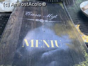 [P26] Restaurant Casa Myt - meniul » foto by nicole33
 - 
<span class="allrVoted glyphicon glyphicon-heart hidden" id="av1318557"></span>
<a class="m-l-10 hidden" id="sv1318557" onclick="voting_Foto_DelVot(,1318557,4083)" role="button">șterge vot <span class="glyphicon glyphicon-remove"></span></a>
<a id="v91318557" class=" c-red"  onclick="voting_Foto_SetVot(1318557)" role="button"><span class="glyphicon glyphicon-heart-empty"></span> <b>LIKE</b> = Votează poza</a> <img class="hidden"  id="f1318557W9" src="/imagini/loader.gif" border="0" /><span class="AjErrMes hidden" id="e1318557ErM"></span>