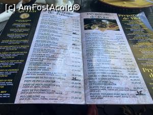 [P28] Restaurant Casa Myt - din meniu » foto by nicole33
 - 
<span class="allrVoted glyphicon glyphicon-heart hidden" id="av1318559"></span>
<a class="m-l-10 hidden" id="sv1318559" onclick="voting_Foto_DelVot(,1318559,4083)" role="button">șterge vot <span class="glyphicon glyphicon-remove"></span></a>
<a id="v91318559" class=" c-red"  onclick="voting_Foto_SetVot(1318559)" role="button"><span class="glyphicon glyphicon-heart-empty"></span> <b>LIKE</b> = Votează poza</a> <img class="hidden"  id="f1318559W9" src="/imagini/loader.gif" border="0" /><span class="AjErrMes hidden" id="e1318559ErM"></span>