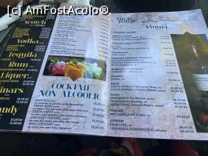 [P30] Restaurant Casa Myt - din meniu » foto by nicole33
 - 
<span class="allrVoted glyphicon glyphicon-heart hidden" id="av1318561"></span>
<a class="m-l-10 hidden" id="sv1318561" onclick="voting_Foto_DelVot(,1318561,4083)" role="button">șterge vot <span class="glyphicon glyphicon-remove"></span></a>
<a id="v91318561" class=" c-red"  onclick="voting_Foto_SetVot(1318561)" role="button"><span class="glyphicon glyphicon-heart-empty"></span> <b>LIKE</b> = Votează poza</a> <img class="hidden"  id="f1318561W9" src="/imagini/loader.gif" border="0" /><span class="AjErrMes hidden" id="e1318561ErM"></span>