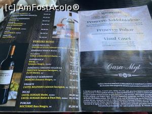 [P31] Restaurant Casa Myt - din meniu » foto by nicole33
 - 
<span class="allrVoted glyphicon glyphicon-heart hidden" id="av1318562"></span>
<a class="m-l-10 hidden" id="sv1318562" onclick="voting_Foto_DelVot(,1318562,4083)" role="button">șterge vot <span class="glyphicon glyphicon-remove"></span></a>
<a id="v91318562" class=" c-red"  onclick="voting_Foto_SetVot(1318562)" role="button"><span class="glyphicon glyphicon-heart-empty"></span> <b>LIKE</b> = Votează poza</a> <img class="hidden"  id="f1318562W9" src="/imagini/loader.gif" border="0" /><span class="AjErrMes hidden" id="e1318562ErM"></span>