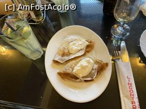 [P10] Restaurantul L'incontro  - clătite cu brânză dulce şi smântână » foto by nicole33
 - 
<span class="allrVoted glyphicon glyphicon-heart hidden" id="av1353089"></span>
<a class="m-l-10 hidden" id="sv1353089" onclick="voting_Foto_DelVot(,1353089,4083)" role="button">șterge vot <span class="glyphicon glyphicon-remove"></span></a>
<a id="v91353089" class=" c-red"  onclick="voting_Foto_SetVot(1353089)" role="button"><span class="glyphicon glyphicon-heart-empty"></span> <b>LIKE</b> = Votează poza</a> <img class="hidden"  id="f1353089W9" src="/imagini/loader.gif" border="0" /><span class="AjErrMes hidden" id="e1353089ErM"></span>