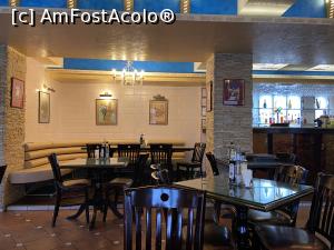 [P02] Restaurantul L'incontro  - prin restaurant » foto by nicole33
 - 
<span class="allrVoted glyphicon glyphicon-heart hidden" id="av1353081"></span>
<a class="m-l-10 hidden" id="sv1353081" onclick="voting_Foto_DelVot(,1353081,4083)" role="button">șterge vot <span class="glyphicon glyphicon-remove"></span></a>
<a id="v91353081" class=" c-red"  onclick="voting_Foto_SetVot(1353081)" role="button"><span class="glyphicon glyphicon-heart-empty"></span> <b>LIKE</b> = Votează poza</a> <img class="hidden"  id="f1353081W9" src="/imagini/loader.gif" border="0" /><span class="AjErrMes hidden" id="e1353081ErM"></span>