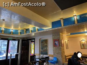 [P03] Restaurantul L'incontro  - prin restaurant » foto by nicole33
 - 
<span class="allrVoted glyphicon glyphicon-heart hidden" id="av1353082"></span>
<a class="m-l-10 hidden" id="sv1353082" onclick="voting_Foto_DelVot(,1353082,4083)" role="button">șterge vot <span class="glyphicon glyphicon-remove"></span></a>
<a id="v91353082" class=" c-red"  onclick="voting_Foto_SetVot(1353082)" role="button"><span class="glyphicon glyphicon-heart-empty"></span> <b>LIKE</b> = Votează poza</a> <img class="hidden"  id="f1353082W9" src="/imagini/loader.gif" border="0" /><span class="AjErrMes hidden" id="e1353082ErM"></span>