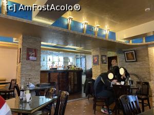 [P04] Restaurantul L'incontro  - barul » foto by nicole33
 - 
<span class="allrVoted glyphicon glyphicon-heart hidden" id="av1353083"></span>
<a class="m-l-10 hidden" id="sv1353083" onclick="voting_Foto_DelVot(,1353083,4083)" role="button">șterge vot <span class="glyphicon glyphicon-remove"></span></a>
<a id="v91353083" class=" c-red"  onclick="voting_Foto_SetVot(1353083)" role="button"><span class="glyphicon glyphicon-heart-empty"></span> <b>LIKE</b> = Votează poza</a> <img class="hidden"  id="f1353083W9" src="/imagini/loader.gif" border="0" /><span class="AjErrMes hidden" id="e1353083ErM"></span>