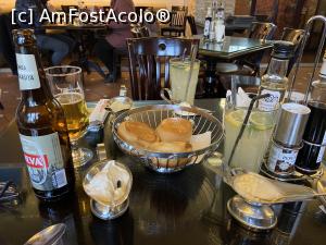 [P07] Restaurantul L'incontro  - în aşteptarea ciorbelor » foto by nicole33
 - 
<span class="allrVoted glyphicon glyphicon-heart hidden" id="av1353086"></span>
<a class="m-l-10 hidden" id="sv1353086" onclick="voting_Foto_DelVot(,1353086,4083)" role="button">șterge vot <span class="glyphicon glyphicon-remove"></span></a>
<a id="v91353086" class=" c-red"  onclick="voting_Foto_SetVot(1353086)" role="button"><span class="glyphicon glyphicon-heart-empty"></span> <b>LIKE</b> = Votează poza</a> <img class="hidden"  id="f1353086W9" src="/imagini/loader.gif" border="0" /><span class="AjErrMes hidden" id="e1353086ErM"></span>