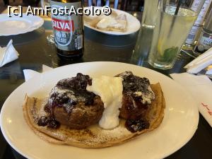 [P09] Restaurantul L'incontro  - papanaşii mei cu smântână şi dulceaţă de fructe de pădure pe pat de clătită » foto by nicole33
 - 
<span class="allrVoted glyphicon glyphicon-heart hidden" id="av1353088"></span>
<a class="m-l-10 hidden" id="sv1353088" onclick="voting_Foto_DelVot(,1353088,4083)" role="button">șterge vot <span class="glyphicon glyphicon-remove"></span></a>
<a id="v91353088" class=" c-red"  onclick="voting_Foto_SetVot(1353088)" role="button"><span class="glyphicon glyphicon-heart-empty"></span> <b>LIKE</b> = Votează poza</a> <img class="hidden"  id="f1353088W9" src="/imagini/loader.gif" border="0" /><span class="AjErrMes hidden" id="e1353088ErM"></span>