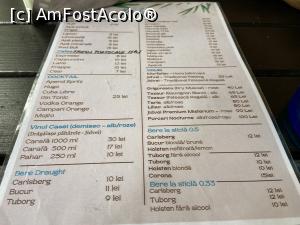 [P15] Zenit Restaurant & Lounge – meniul de băuturi » foto by nicole33
 - 
<span class="allrVoted glyphicon glyphicon-heart hidden" id="av1359575"></span>
<a class="m-l-10 hidden" id="sv1359575" onclick="voting_Foto_DelVot(,1359575,4083)" role="button">șterge vot <span class="glyphicon glyphicon-remove"></span></a>
<a id="v91359575" class=" c-red"  onclick="voting_Foto_SetVot(1359575)" role="button"><span class="glyphicon glyphicon-heart-empty"></span> <b>LIKE</b> = Votează poza</a> <img class="hidden"  id="f1359575W9" src="/imagini/loader.gif" border="0" /><span class="AjErrMes hidden" id="e1359575ErM"></span>