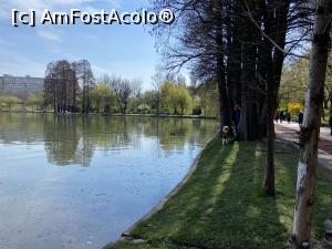 [P22] Prin parcul IOR - lacul » foto by nicole33
 - 
<span class="allrVoted glyphicon glyphicon-heart hidden" id="av1359582"></span>
<a class="m-l-10 hidden" id="sv1359582" onclick="voting_Foto_DelVot(,1359582,4083)" role="button">șterge vot <span class="glyphicon glyphicon-remove"></span></a>
<a id="v91359582" class=" c-red"  onclick="voting_Foto_SetVot(1359582)" role="button"><span class="glyphicon glyphicon-heart-empty"></span> <b>LIKE</b> = Votează poza</a> <img class="hidden"  id="f1359582W9" src="/imagini/loader.gif" border="0" /><span class="AjErrMes hidden" id="e1359582ErM"></span>