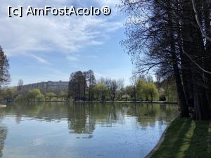 [P24] Prin parcul IOR - lacul » foto by nicole33
 - 
<span class="allrVoted glyphicon glyphicon-heart hidden" id="av1359584"></span>
<a class="m-l-10 hidden" id="sv1359584" onclick="voting_Foto_DelVot(,1359584,4083)" role="button">șterge vot <span class="glyphicon glyphicon-remove"></span></a>
<a id="v91359584" class=" c-red"  onclick="voting_Foto_SetVot(1359584)" role="button"><span class="glyphicon glyphicon-heart-empty"></span> <b>LIKE</b> = Votează poza</a> <img class="hidden"  id="f1359584W9" src="/imagini/loader.gif" border="0" /><span class="AjErrMes hidden" id="e1359584ErM"></span>