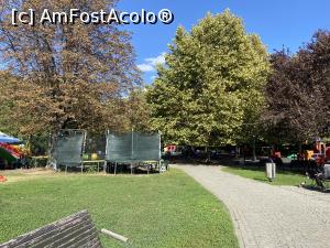 [P30] La plimbare prin parc » foto by nicole33
 - 
<span class="allrVoted glyphicon glyphicon-heart hidden" id="av1359590"></span>
<a class="m-l-10 hidden" id="sv1359590" onclick="voting_Foto_DelVot(,1359590,4083)" role="button">șterge vot <span class="glyphicon glyphicon-remove"></span></a>
<a id="v91359590" class=" c-red"  onclick="voting_Foto_SetVot(1359590)" role="button"><span class="glyphicon glyphicon-heart-empty"></span> <b>LIKE</b> = Votează poza</a> <img class="hidden"  id="f1359590W9" src="/imagini/loader.gif" border="0" /><span class="AjErrMes hidden" id="e1359590ErM"></span>