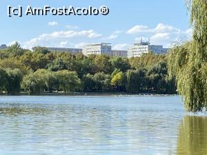 [P31] Lacul IOR » foto by nicole33
 - 
<span class="allrVoted glyphicon glyphicon-heart hidden" id="av1359591"></span>
<a class="m-l-10 hidden" id="sv1359591" onclick="voting_Foto_DelVot(,1359591,4083)" role="button">șterge vot <span class="glyphicon glyphicon-remove"></span></a>
<a id="v91359591" class=" c-red"  onclick="voting_Foto_SetVot(1359591)" role="button"><span class="glyphicon glyphicon-heart-empty"></span> <b>LIKE</b> = Votează poza</a> <img class="hidden"  id="f1359591W9" src="/imagini/loader.gif" border="0" /><span class="AjErrMes hidden" id="e1359591ErM"></span>