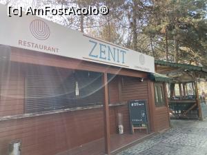 [P05] Zenit Restaurant & Lounge – înainte de deschidere » foto by nicole33
 - 
<span class="allrVoted glyphicon glyphicon-heart hidden" id="av1359565"></span>
<a class="m-l-10 hidden" id="sv1359565" onclick="voting_Foto_DelVot(,1359565,4083)" role="button">șterge vot <span class="glyphicon glyphicon-remove"></span></a>
<a id="v91359565" class=" c-red"  onclick="voting_Foto_SetVot(1359565)" role="button"><span class="glyphicon glyphicon-heart-empty"></span> <b>LIKE</b> = Votează poza</a> <img class="hidden"  id="f1359565W9" src="/imagini/loader.gif" border="0" /><span class="AjErrMes hidden" id="e1359565ErM"></span>