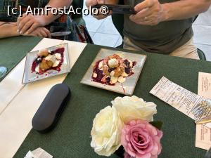[P16] HB Bistro - papanaşi » foto by nicole33
 - 
<span class="allrVoted glyphicon glyphicon-heart hidden" id="av1538275"></span>
<a class="m-l-10 hidden" id="sv1538275" onclick="voting_Foto_DelVot(,1538275,4083)" role="button">șterge vot <span class="glyphicon glyphicon-remove"></span></a>
<a id="v91538275" class=" c-red"  onclick="voting_Foto_SetVot(1538275)" role="button"><span class="glyphicon glyphicon-heart-empty"></span> <b>LIKE</b> = Votează poza</a> <img class="hidden"  id="f1538275W9" src="/imagini/loader.gif" border="0" /><span class="AjErrMes hidden" id="e1538275ErM"></span>