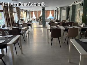 [P04] HB Bistro - interior restaurant » foto by nicole33
 - 
<span class="allrVoted glyphicon glyphicon-heart hidden" id="av1538263"></span>
<a class="m-l-10 hidden" id="sv1538263" onclick="voting_Foto_DelVot(,1538263,4083)" role="button">șterge vot <span class="glyphicon glyphicon-remove"></span></a>
<a id="v91538263" class=" c-red"  onclick="voting_Foto_SetVot(1538263)" role="button"><span class="glyphicon glyphicon-heart-empty"></span> <b>LIKE</b> = Votează poza</a> <img class="hidden"  id="f1538263W9" src="/imagini/loader.gif" border="0" /><span class="AjErrMes hidden" id="e1538263ErM"></span>