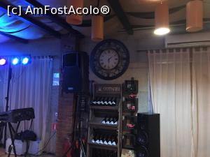 [P18] Burghezul de lângă casă – Bistro Burghez - vinuri pe alese » foto by nicole33
 - 
<span class="allrVoted glyphicon glyphicon-heart hidden" id="av1035113"></span>
<a class="m-l-10 hidden" id="sv1035113" onclick="voting_Foto_DelVot(,1035113,4083)" role="button">șterge vot <span class="glyphicon glyphicon-remove"></span></a>
<a id="v91035113" class=" c-red"  onclick="voting_Foto_SetVot(1035113)" role="button"><span class="glyphicon glyphicon-heart-empty"></span> <b>LIKE</b> = Votează poza</a> <img class="hidden"  id="f1035113W9" src="/imagini/loader.gif" border="0" /><span class="AjErrMes hidden" id="e1035113ErM"></span>