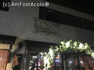 [P21] Burghezul de lângă casă – Bistro Burghez » foto by nicole33
 - 
<span class="allrVoted glyphicon glyphicon-heart hidden" id="av1035116"></span>
<a class="m-l-10 hidden" id="sv1035116" onclick="voting_Foto_DelVot(,1035116,4083)" role="button">șterge vot <span class="glyphicon glyphicon-remove"></span></a>
<a id="v91035116" class=" c-red"  onclick="voting_Foto_SetVot(1035116)" role="button"><span class="glyphicon glyphicon-heart-empty"></span> <b>LIKE</b> = Votează poza</a> <img class="hidden"  id="f1035116W9" src="/imagini/loader.gif" border="0" /><span class="AjErrMes hidden" id="e1035116ErM"></span>