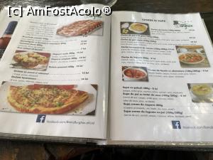 [P23] Burghezul de lângă casă – Bistro Burghez - meniul » foto by nicole33
 - 
<span class="allrVoted glyphicon glyphicon-heart hidden" id="av1035118"></span>
<a class="m-l-10 hidden" id="sv1035118" onclick="voting_Foto_DelVot(,1035118,4083)" role="button">șterge vot <span class="glyphicon glyphicon-remove"></span></a>
<a id="v91035118" class=" c-red"  onclick="voting_Foto_SetVot(1035118)" role="button"><span class="glyphicon glyphicon-heart-empty"></span> <b>LIKE</b> = Votează poza</a> <img class="hidden"  id="f1035118W9" src="/imagini/loader.gif" border="0" /><span class="AjErrMes hidden" id="e1035118ErM"></span>